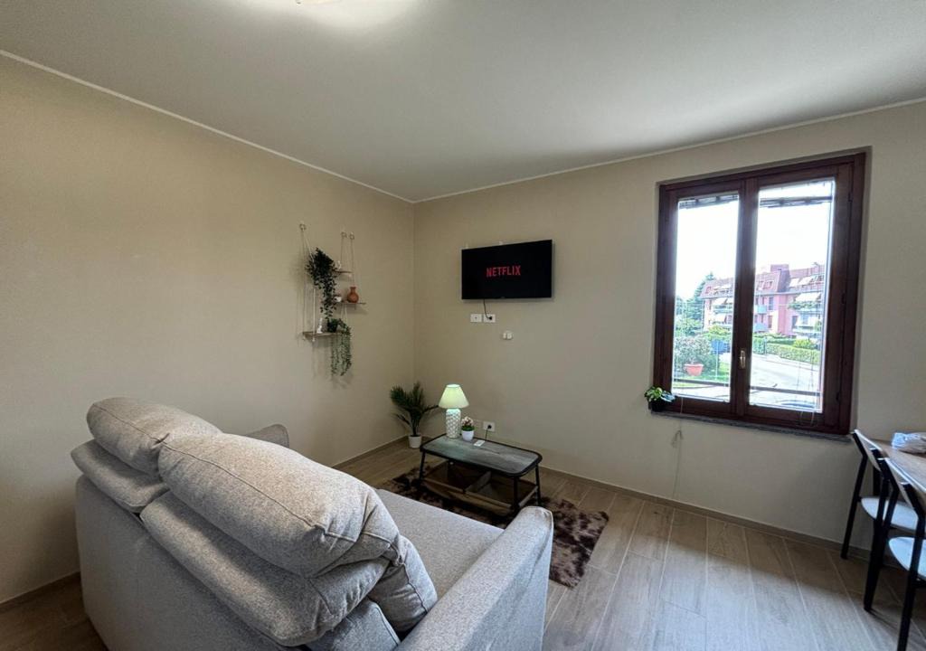 Vimercate Apartment | 1 Dolce Vita Milano-Monza Apartment