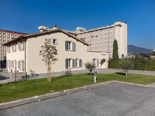 Novoli - San Donato Apartment | 94 m² Apartment ∙ 2 bedrooms ∙ 6 guests