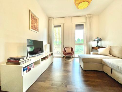 Padova Apartment | A casa di cocco