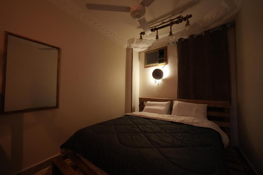 Aswan Apartment | ABo ZAIN HOSTEL