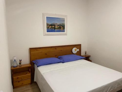 Baveno Apartment | Acquadolce Apartment