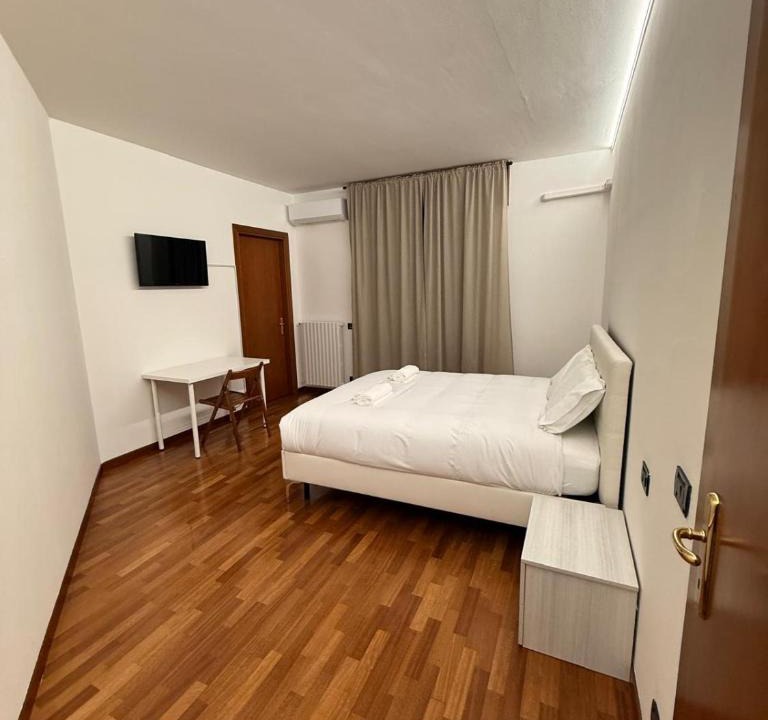 Bagnolo Bed & Breakfast | Acqueria Residence