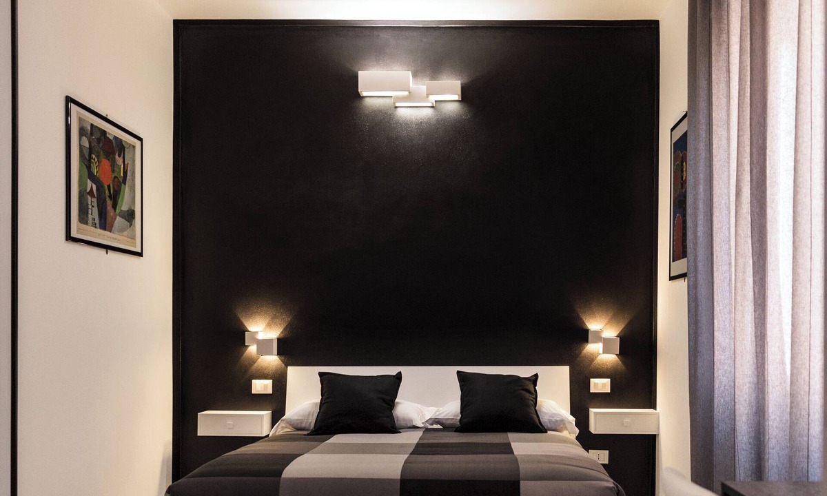 Pisa House | Affittacamere Poerio