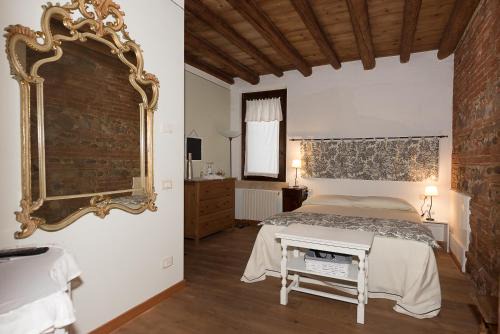 Sorga House | Ai Tigli