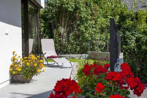 Ortisei Apartment | Apartment Dauru