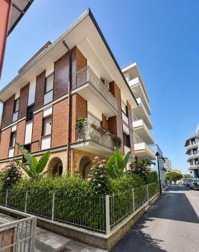 Gabicce Mare Apartment | Appartamenti Gabicce Mare
