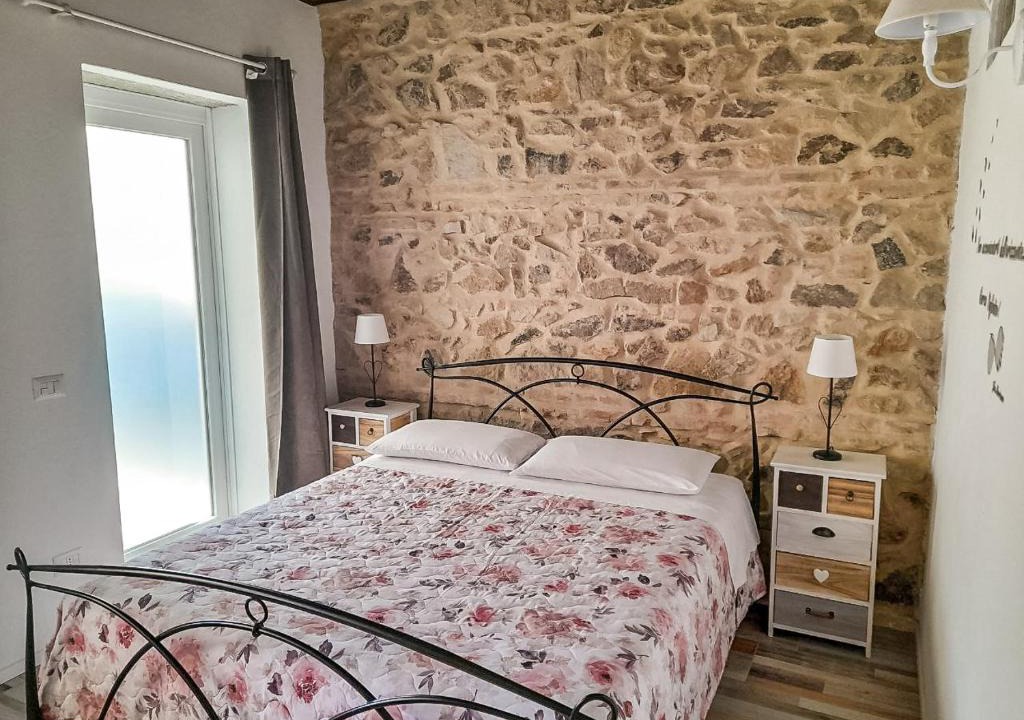 Monselice House | Appartamenti Monte Selce