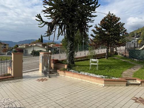Santorso Apartment | Appartamento " Le Farfalle "