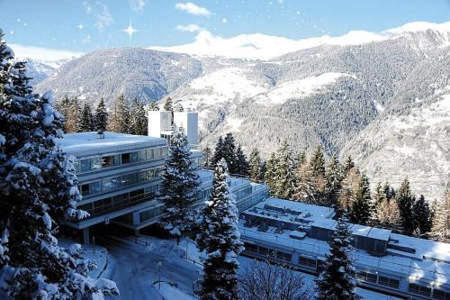 Marilleva Apartment | Appartamento Marilleva1400 Veria1