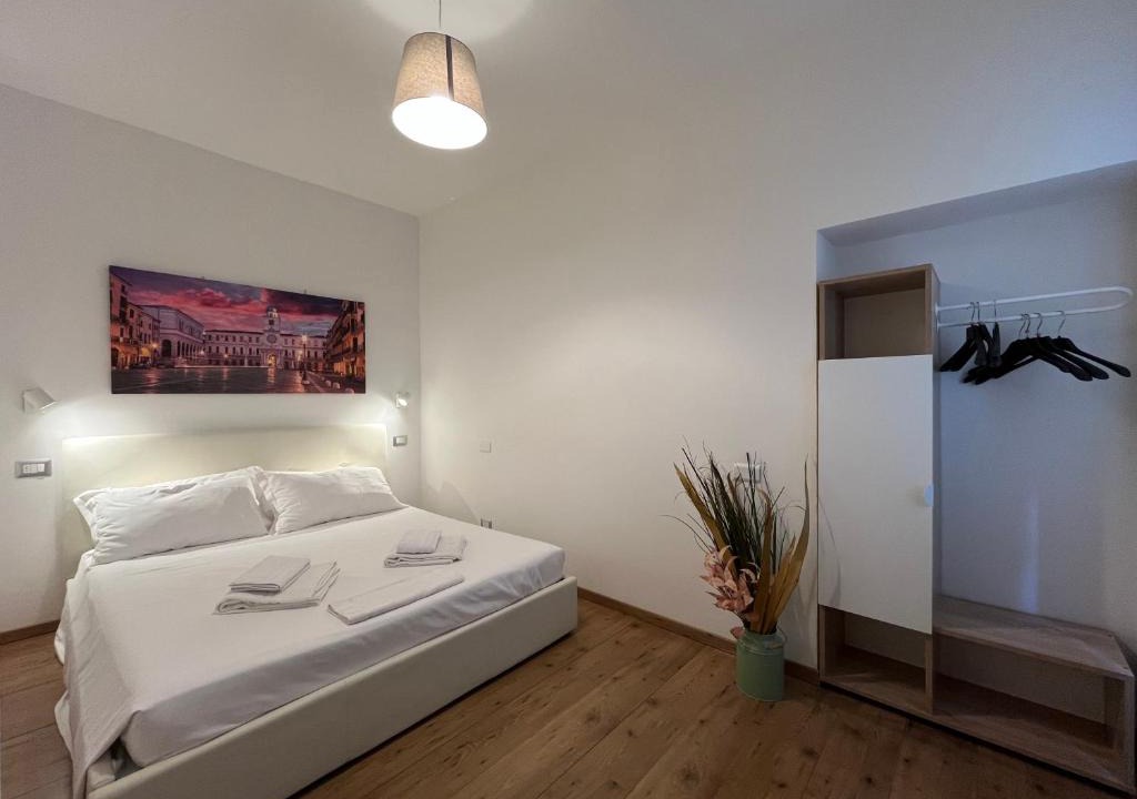Padova Apartment | Appartamento Perosi