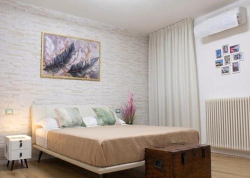 Argenta Apartment | Argenta Center every comfort