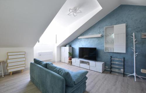 Millesimo Apartment | Awesome Apartment In Millesimo With Wifi
