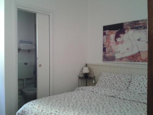 Ravenna Bed & Breakfast | B&B Bondi