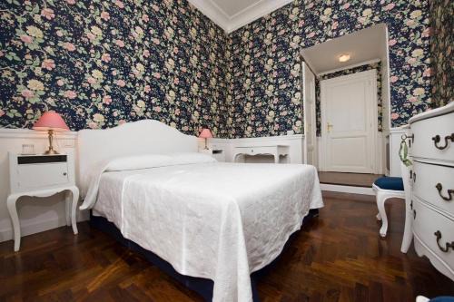 Repubblica Bed & Breakfast | B&b Querini