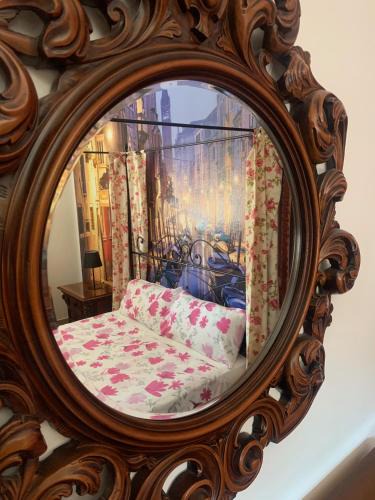 Borgo Milano Bed & Breakfast | B&B Rialto