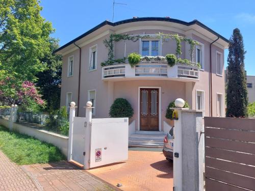 Santarcangelo di Romagna Bed & Breakfast | B&B Romeo