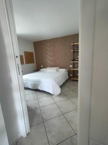 Clusone Bed & Breakfast | Bed&Breakfast Angela