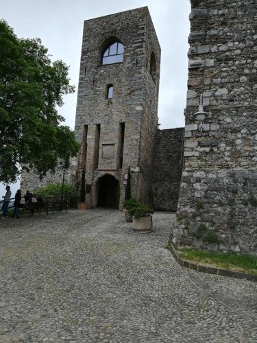 Monte Bed & Breakfast | Bed & Breakfast Castello