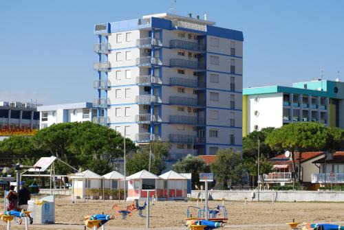 Bibione Apartment | Bel Sole