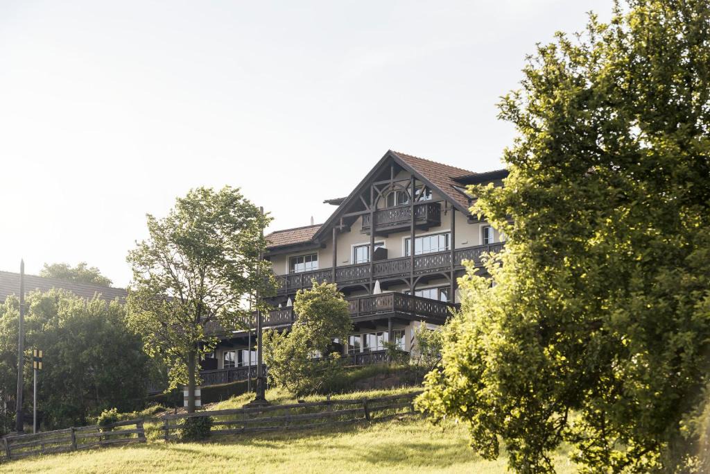 Soprabolzano Apartment | Bella Posta Hotel