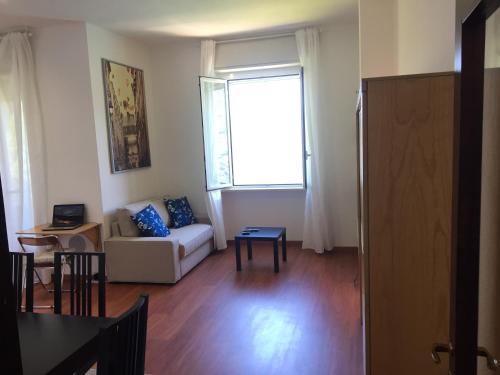 Valbrona Apartment | Bellagio Dream