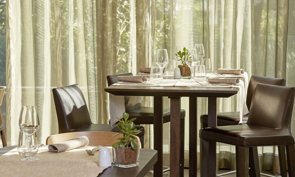 Castenedolo Hotel | Blu Hotel Brixia