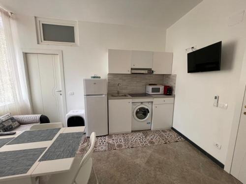 Vado Ligure Apartment | Camera Vado Ligure