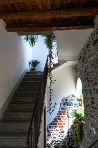 Lecco Apartment | Casa Amata