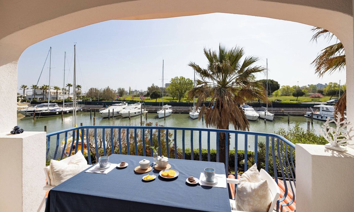Misano Adriatico Apartment | Casa Celeste Sea View - Riviera Collection