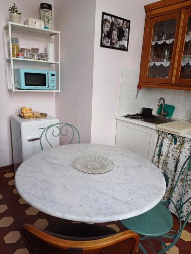Cremona Apartment | Casa Clara