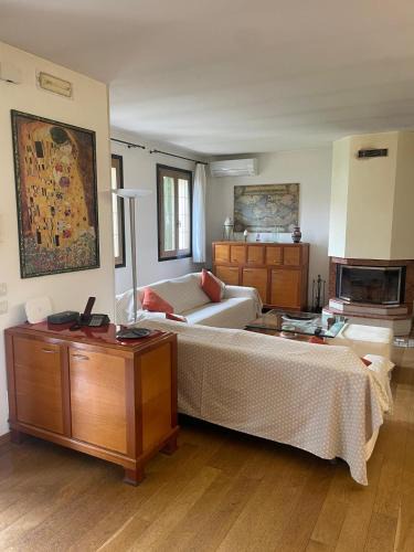 Liedolo House | Casa D