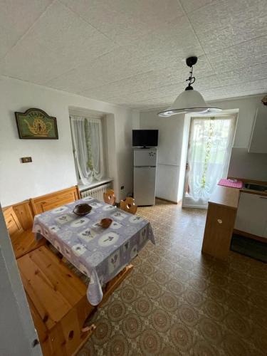 Siror Apartment | Casa da Rina