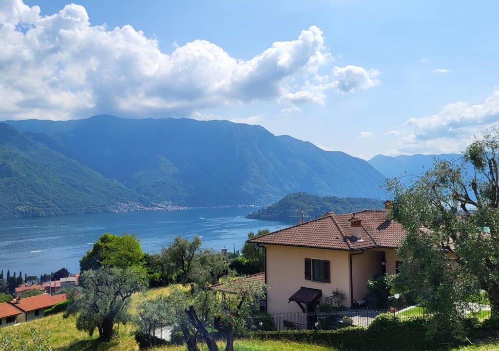 Tremezzo Apartment | Casa del Net - Tremezzo