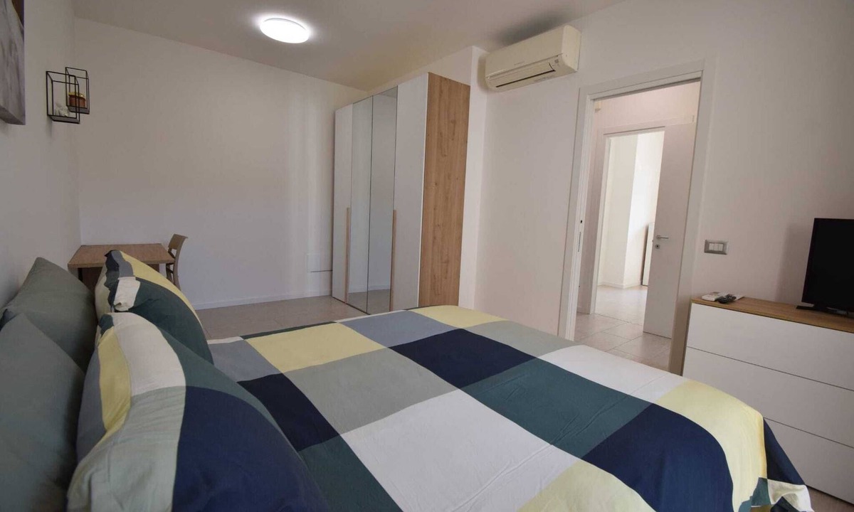 Santarcangelo di Romagna House | Casa dell'Ulivo tra il borgo e la riviera