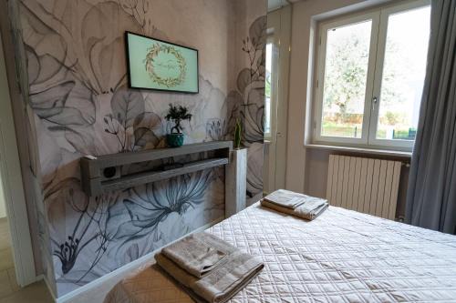 Serle House | Casa di Babii