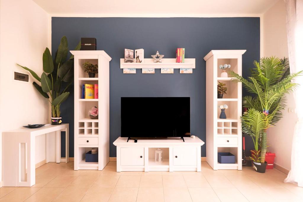 Viserba Apartment | Casa Doberdo