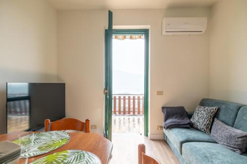 Sarnico Apartment | Casa Dreamo