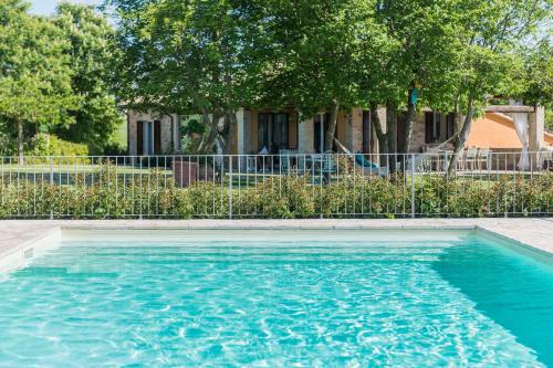 Fermignano Villa | Casa Emanuela