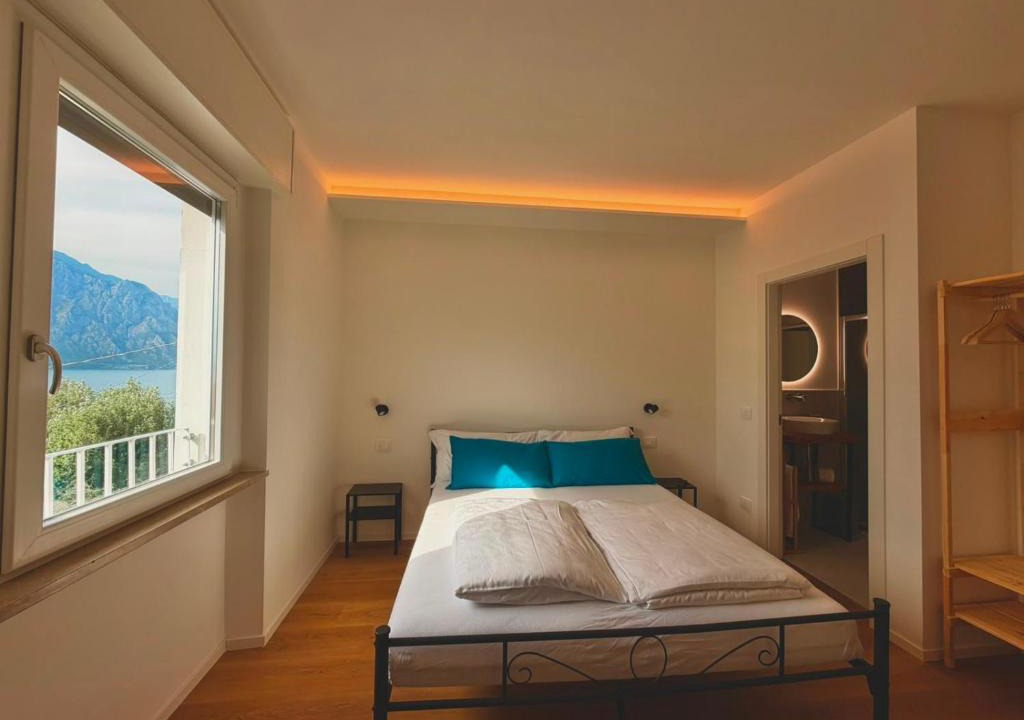 Campagnola Apartment | Casa Lory