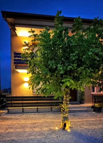 Gatteo a Mare Apartment | Casa MaMi