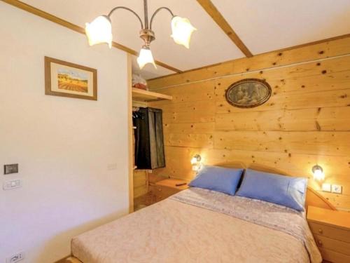 Pieve Tesino Apartment | Casa Maria