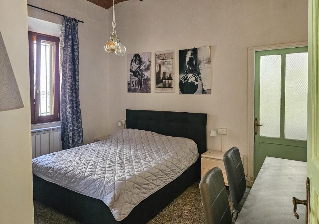 Prata Apartment | Casa Prata