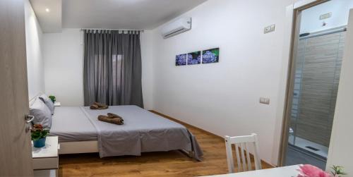 Padova House | CASAMINA