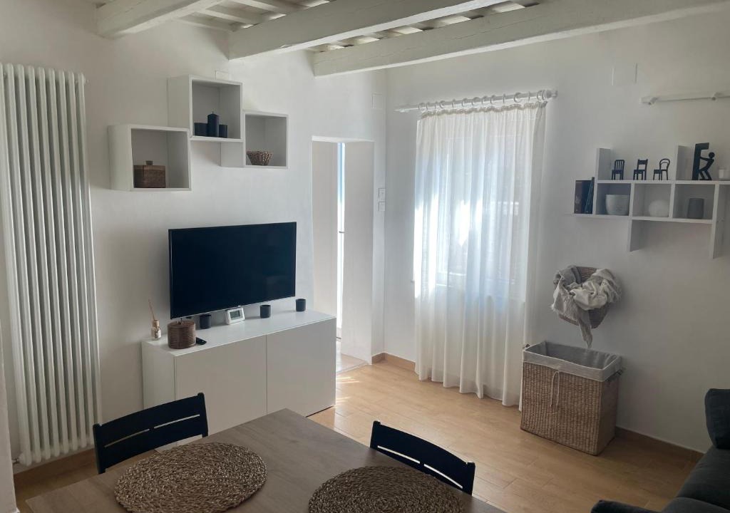 Quartiere Cervese Sud House | Casina Cesena