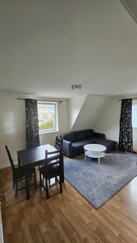Arstad Apartment | Central, spectacular view, 2 bedroom, free parking
