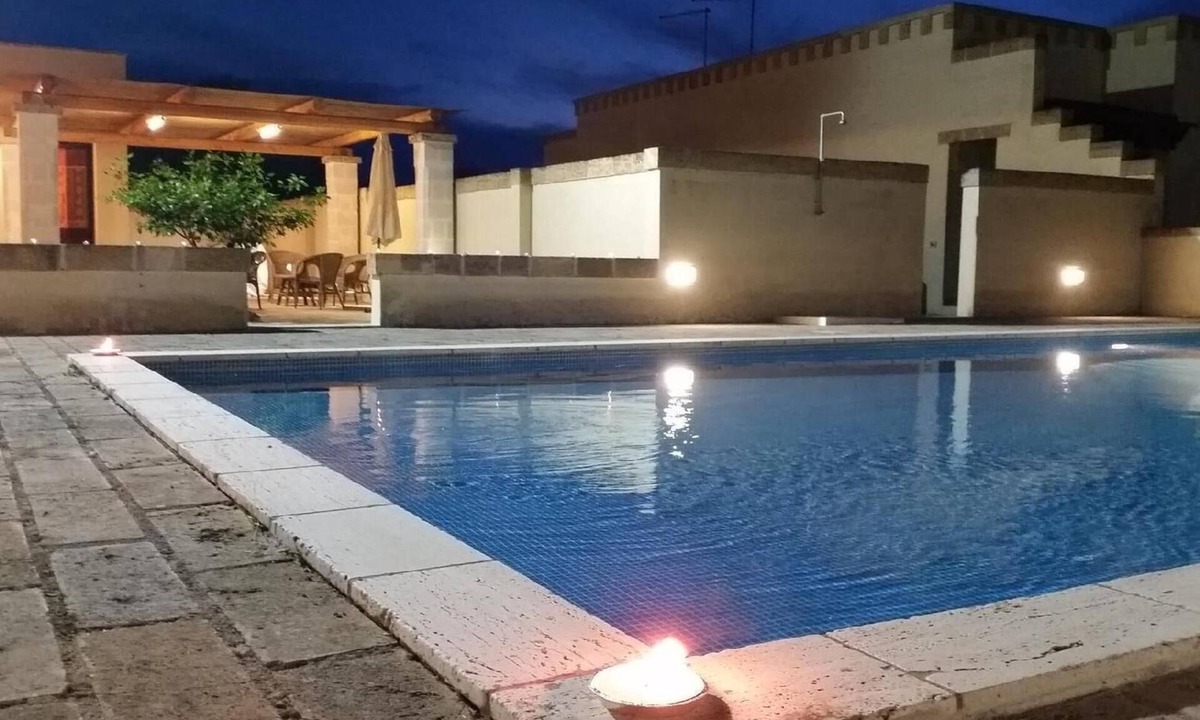 Sogliano Cavour Apartment | Charming flat with private parking