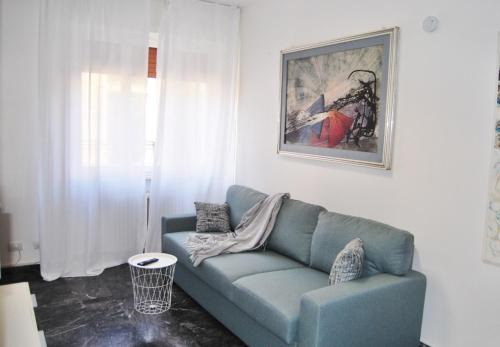 Negrar Apartment | Civico1