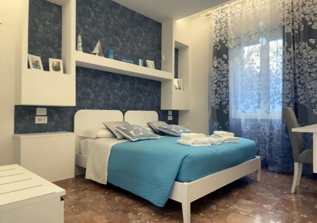Ladispoli House | ComfortHouse LaVilla