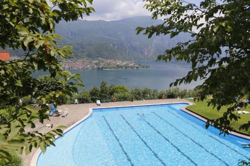 Valbrona House | Como Lake Kosmopolitan