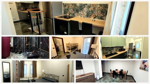 Domegliara House | Corner House - Only self check in